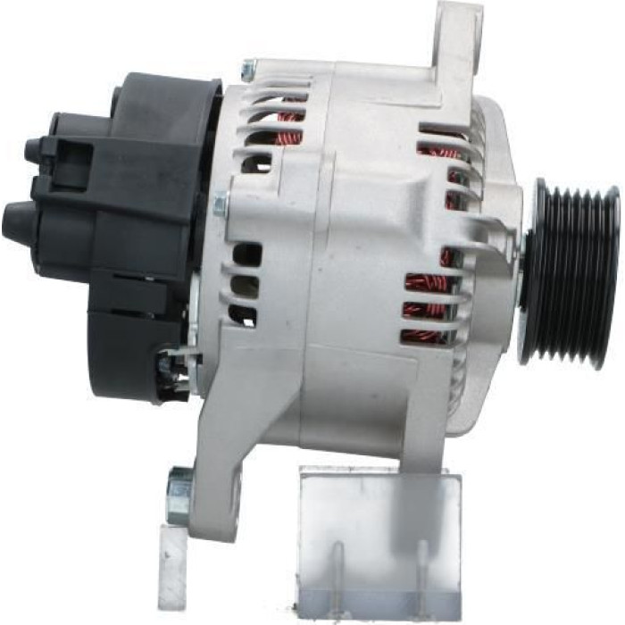 PSH 505.504.065.050 Generator +Line Original