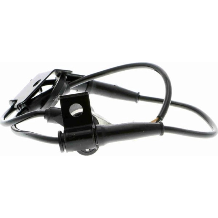 Vemo V52-72-0006 Sensor, Raddrehzahl