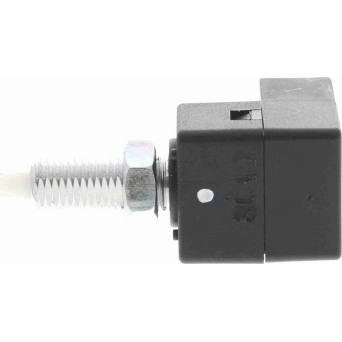Bremslichtschalter V53-73-0003