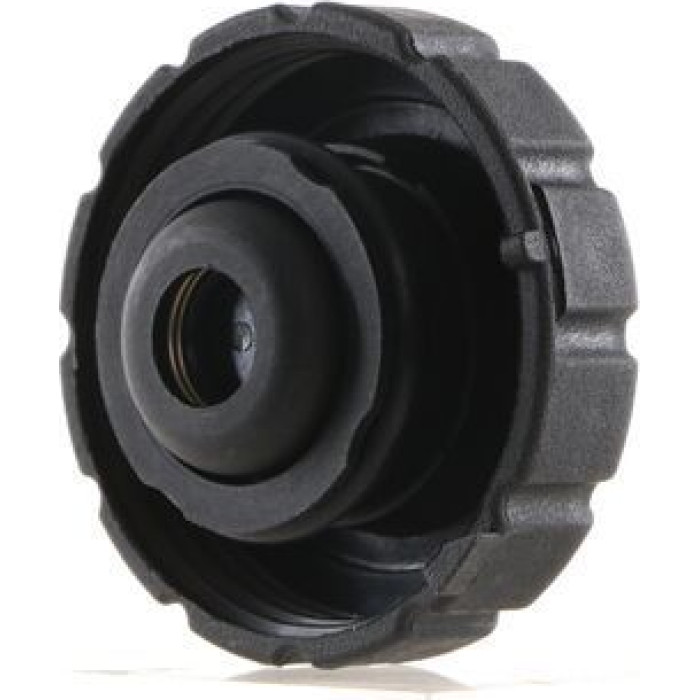 Mahle CRB 139 000S Verschlussdeckel, Kühlmittelbehälter BEHR Mahle CRB 139 000S Verschlussdeckel, Kühlmittelbehälter BEHR