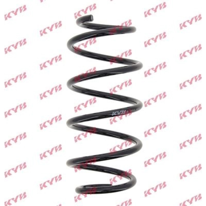 KYB RH3910 Fahrwerksfeder K-Flex