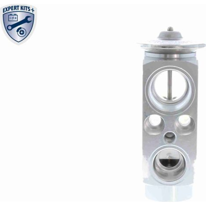 Vemo V95-77-0009 Expansionsventil, Klimaanlage Expert Kits + Vemo V95-77-0009 Expansionsventil, Klimaanlage Expert Kits +