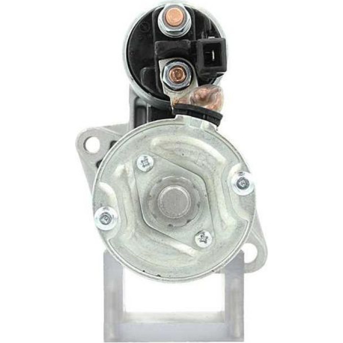 PSH 210.548.092.010 Starter +Line Original PSH 210.548.092.010 Starter +Line Original