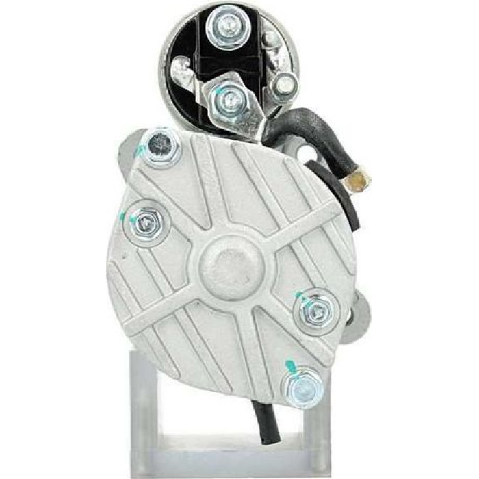 PSH 590.547.113.020 Starter +Line Original PSH 590.547.113.020 Starter +Line Original