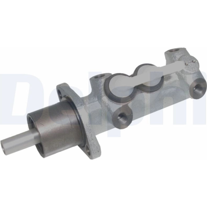 Delphi LM70322 Hauptbremszylinder Delphi LM70322 Hauptbremszylinder