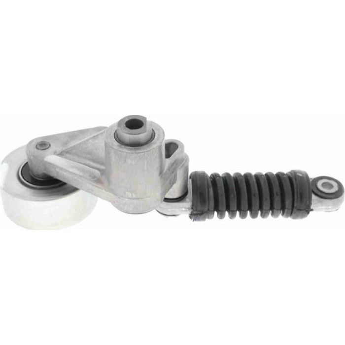 Riemenspanner, Keilrippenriemen V42-0172