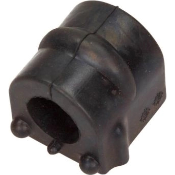 Maxgear 72-2263 Lagerung, Stabilisator Maxgear 72-2263 Lagerung, Stabilisator