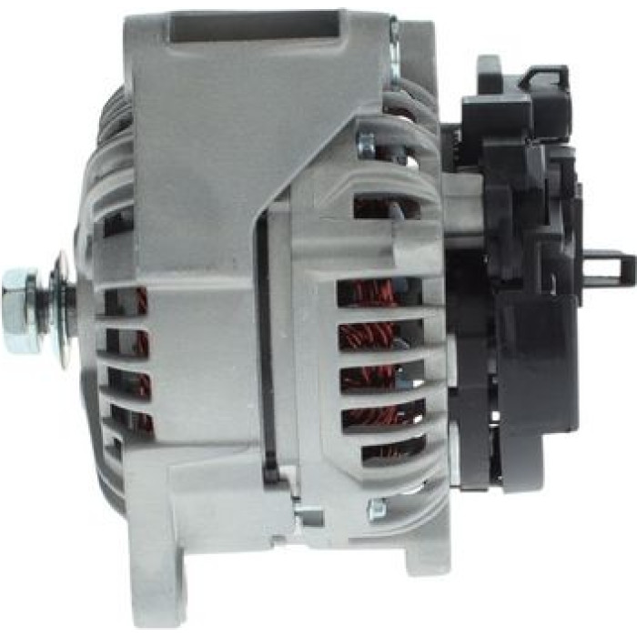 BOSCH 1 986 A00 986 Generator BOSCH 1 986 A00 986 Generator