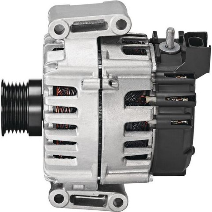 Generator 439865