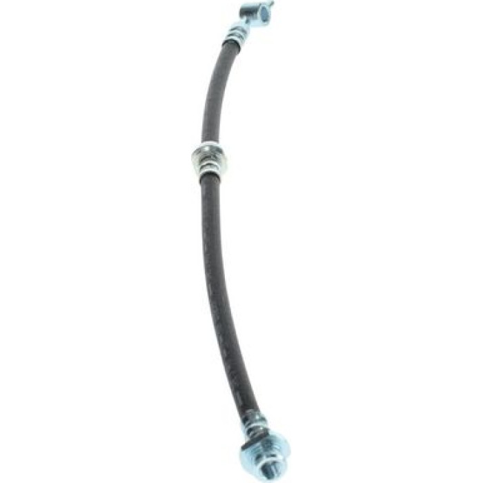 BOSCH 1 987 476 168 Bremsschlauch