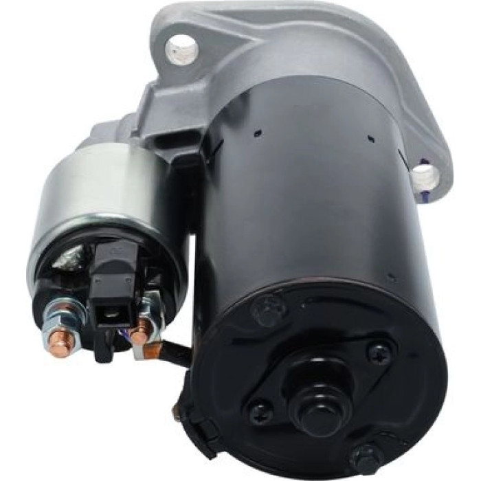 BOSCH 1 986 S00 812 Starter BOSCH 1 986 S00 812 Starter