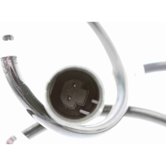 Vemo V20-72-0496 Sensor, Raddrehzahl