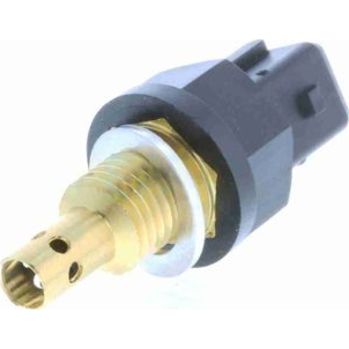 Vemo V10-72-0926 Sensor, Ansauglufttemperatur Vemo V10-72-0926 Sensor, Ansauglufttemperatur