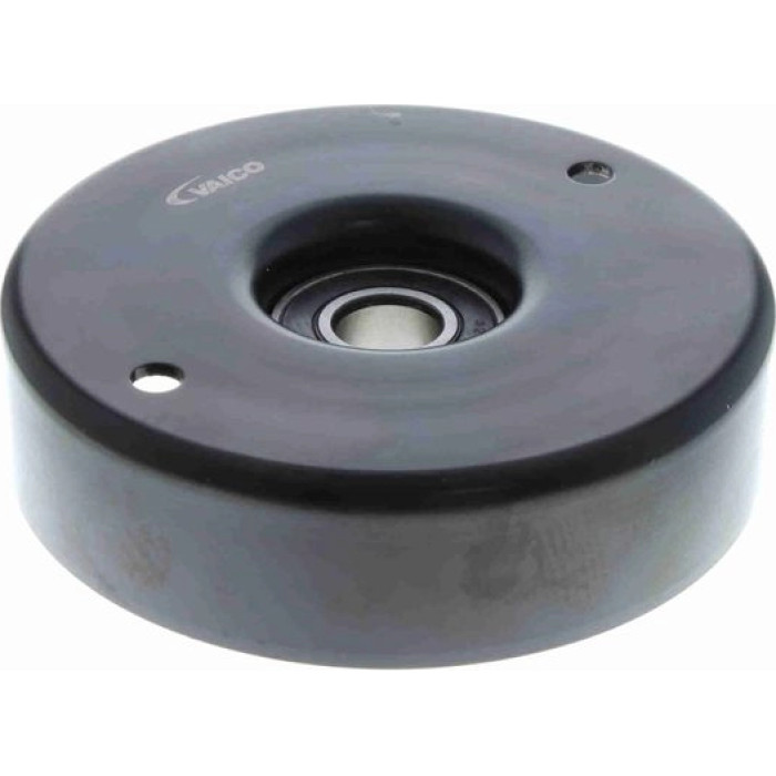 Vaico V30-7253-1 Spannrolle, Keilrippenriemen Vaico V30-7253-1 Spannrolle, Keilrippenriemen
