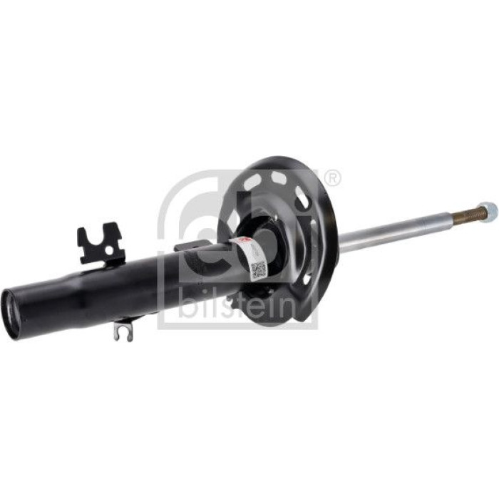 febi bilstein 1002706 Stoßdämpfer