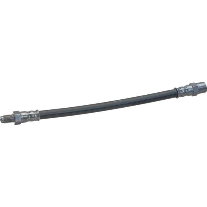 Bremsschlauch 24.5101-0220.3