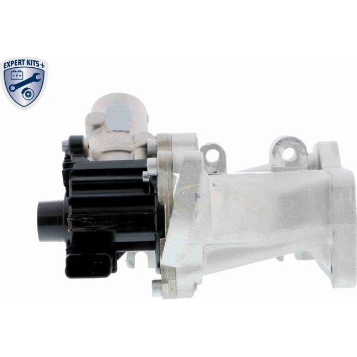 Vemo V25-63-0015 AGR-Ventil Expert Kits + Vemo V25-63-0015 AGR-Ventil Expert Kits +
