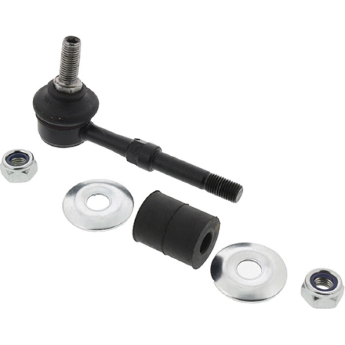 FAG 818 0106 10 Stange/Strebe, Stabilisator