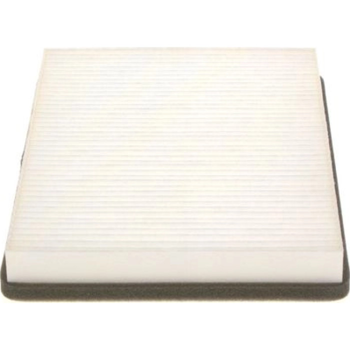 BOSCH 1 987 432 013 Innenraumfilter BOSCH 1 987 432 013 Innenraumfilter
