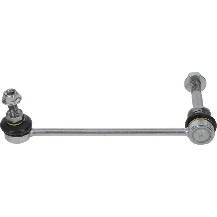 Monroe L29653 Stange/Strebe, Stabilisator Monroe L29653 Stange/Strebe, Stabilisator