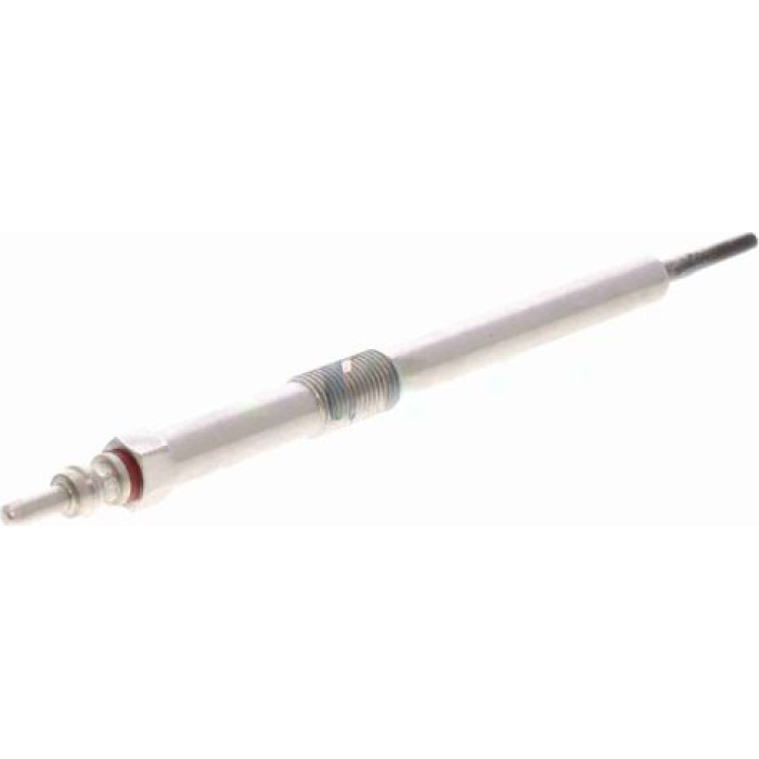 Vemo V99-14-0104 Glühkerze Vemo V99-14-0104 Glühkerze