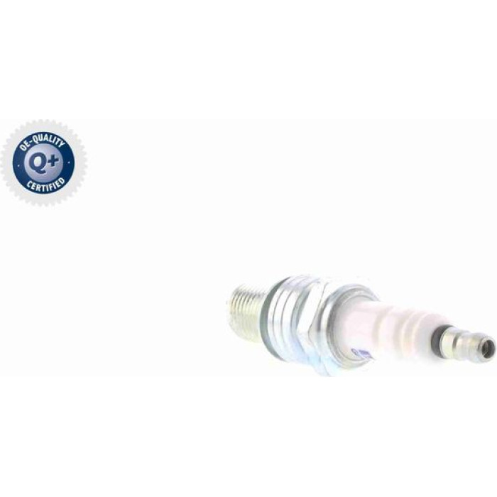 Zündkerze V99-75-0001 Zündkerze V99-75-0001