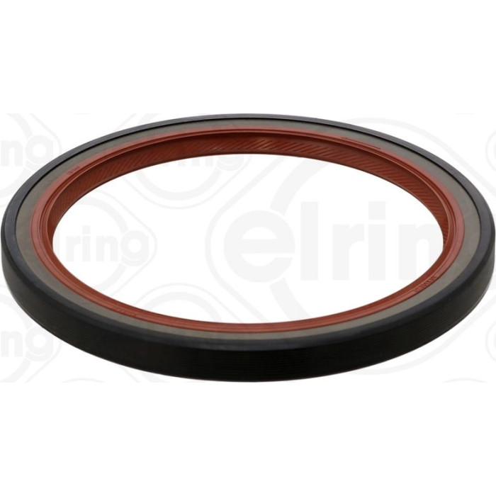 Elring 135.110 Dichtring Elring 135.110 Dichtring