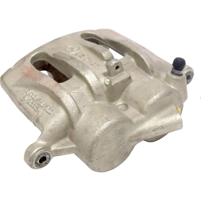 FTE 9291308 Bremssattel