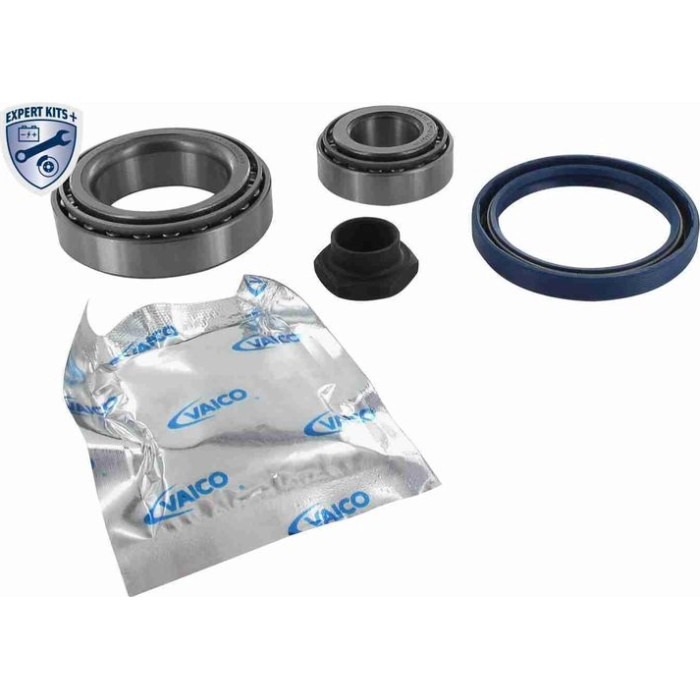 Vaico V10-0352 Radlagersatz Expert Kits +