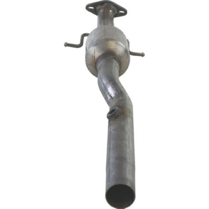 Bosal 090-749 Katalysator