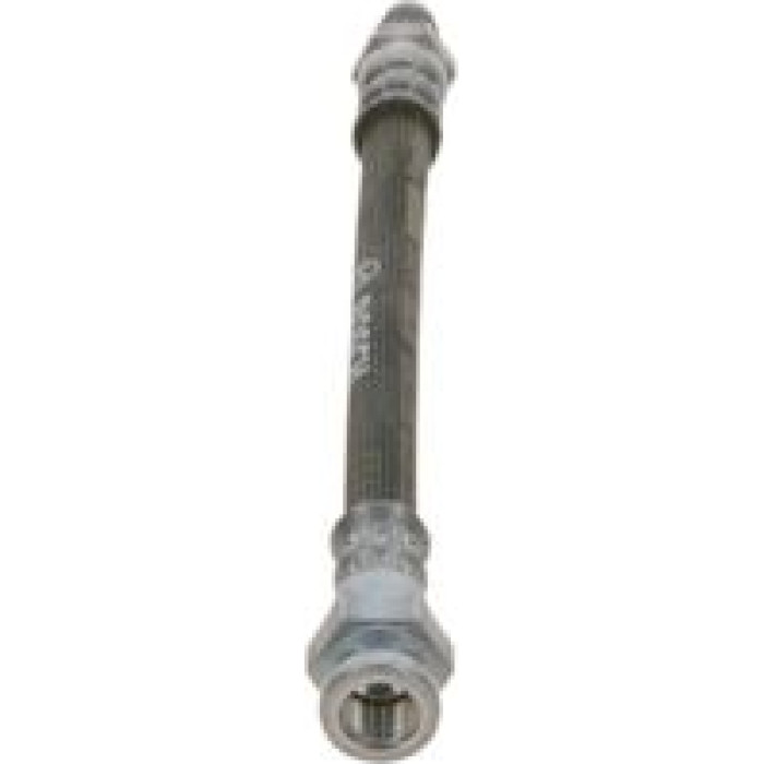BOSCH 1 987 476 629 Bremsschlauch BOSCH 1 987 476 629 Bremsschlauch