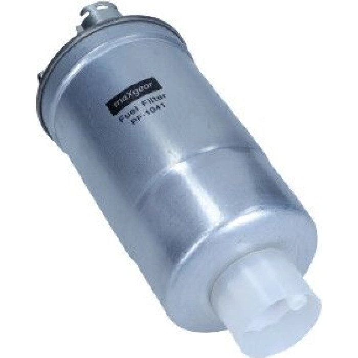 Maxgear 26-0137 Kraftstofffilter Maxgear 26-0137 Kraftstofffilter