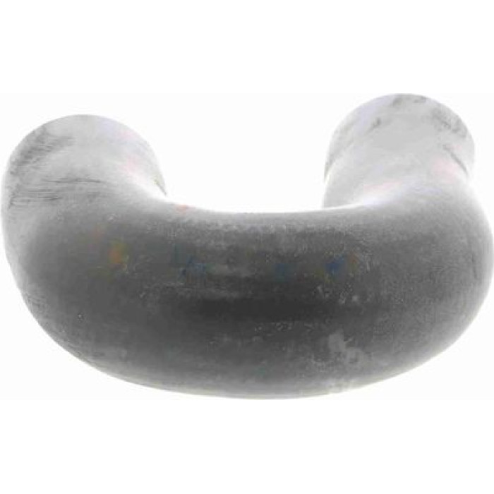 Kühlerschlauch V10-0069 Kühlerschlauch V10-0069