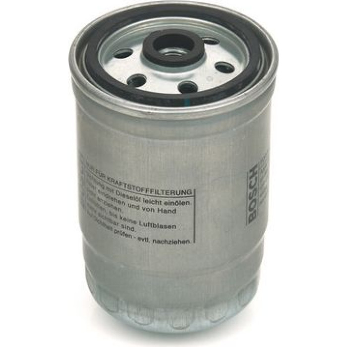 BOSCH F 026 402 043 Kraftstofffilter