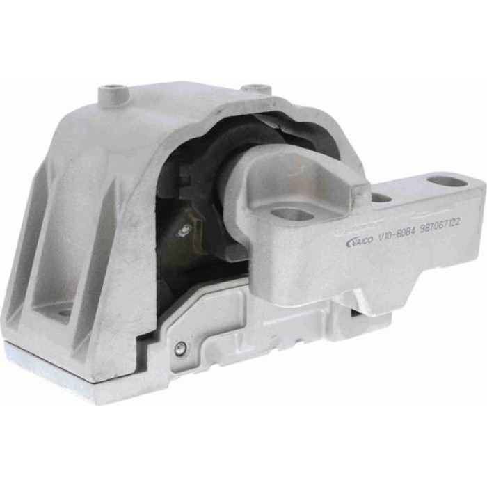 Vaico V10-6084 Lagerung, Motor Vaico V10-6084 Lagerung, Motor
