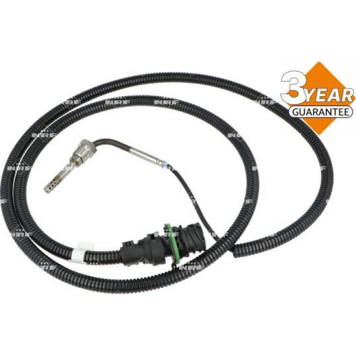 NRF 707449 Sensor, Abgastemperatur