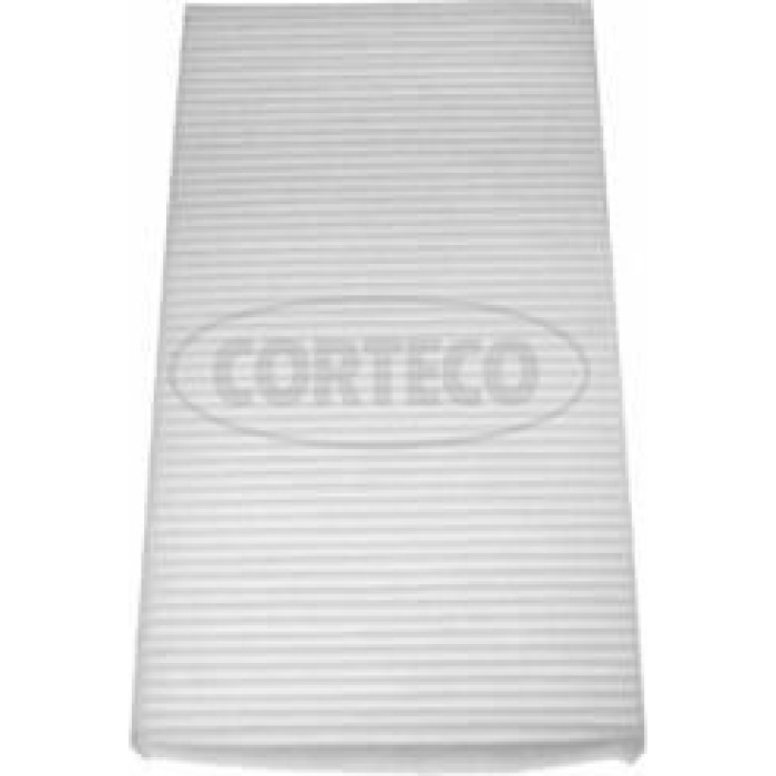 Filter, Innenraumluft 21651901 Filter, Innenraumluft 21651901