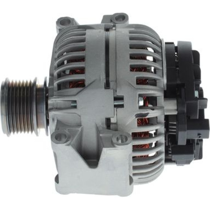 Generator 1 986 A00 938 Generator 1 986 A00 938