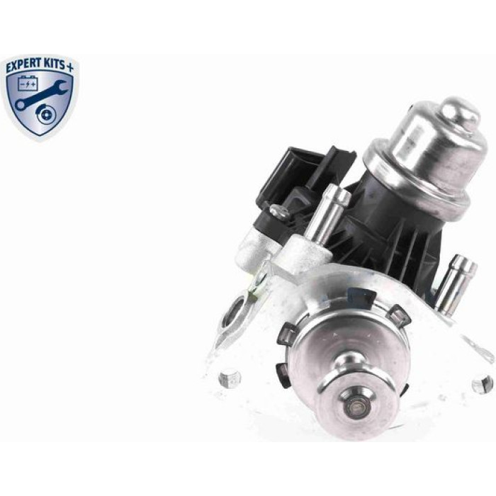 Vemo V20-63-0027 AGR-Ventil Expert Kits +