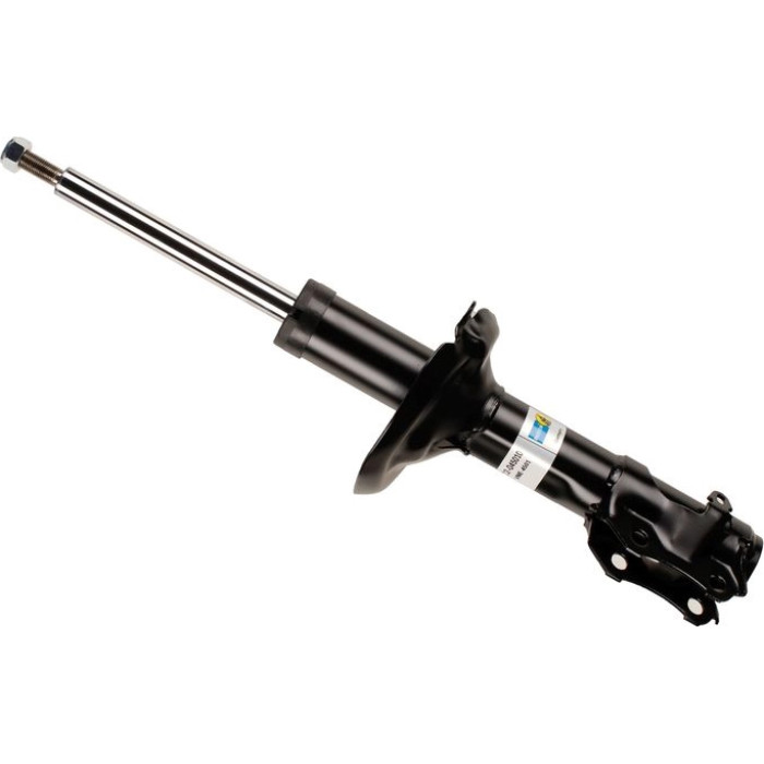 Bilstein 22-045010 Stoßdämpfer B4 Serienersatz Bilstein 22-045010 Stoßdämpfer B4 Serienersatz
