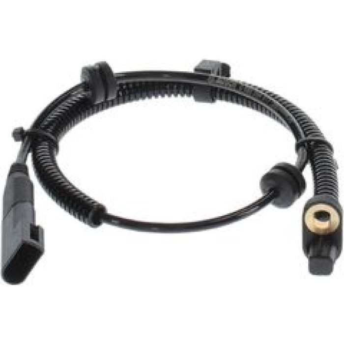BOSCH 0 986 594 517 Sensor, Raddrehzahl
