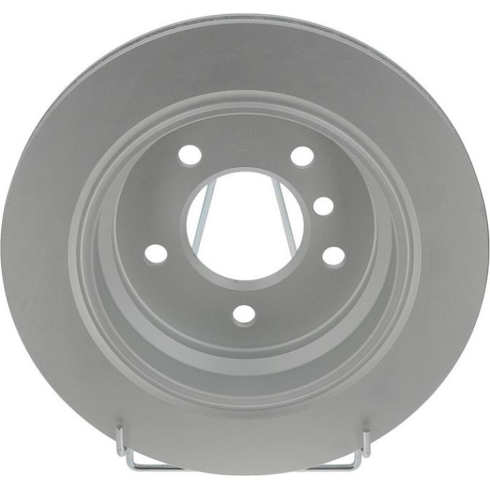 Ferodo DDF836C Bremsscheibe PREMIER Coat+ disc Ferodo DDF836C Bremsscheibe PREMIER Coat+ disc