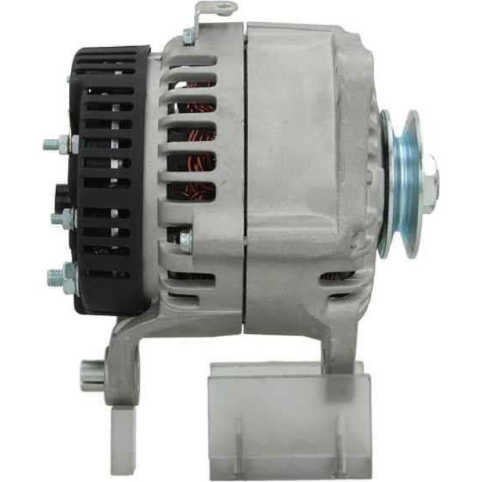 PSH 516.501.055.090 Generator +Line Original