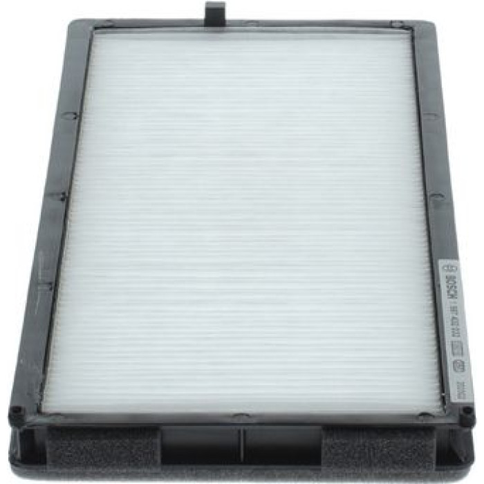 BOSCH 1 987 432 032 Innenraumfilter