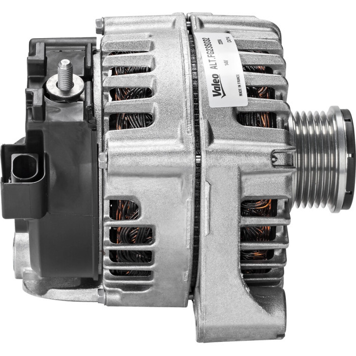 Generator 439730 Generator 439730