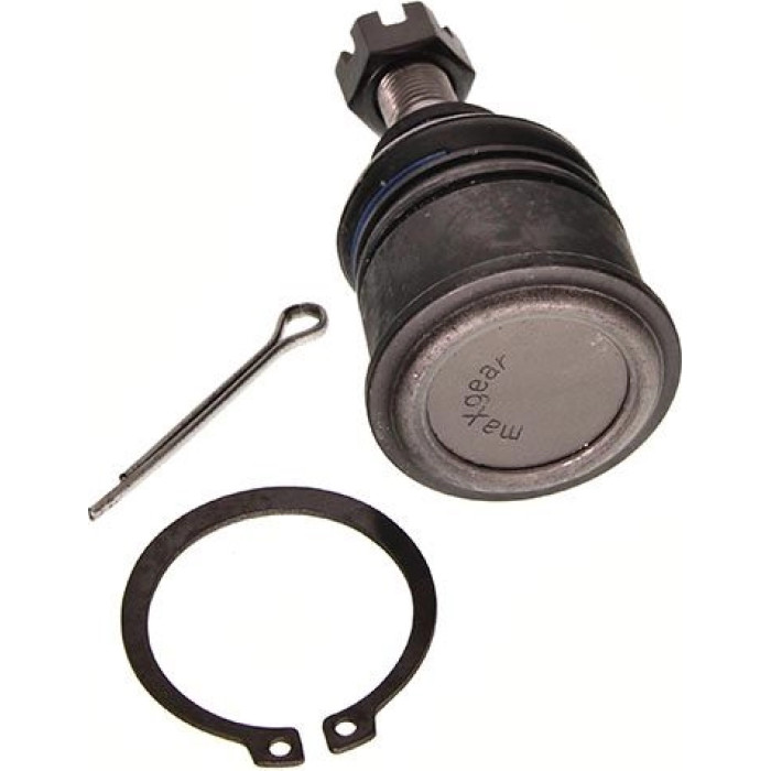 Maxgear 72-1584 Traggelenk/Führungsgelenk Maxgear 72-1584 Traggelenk/Führungsgelenk