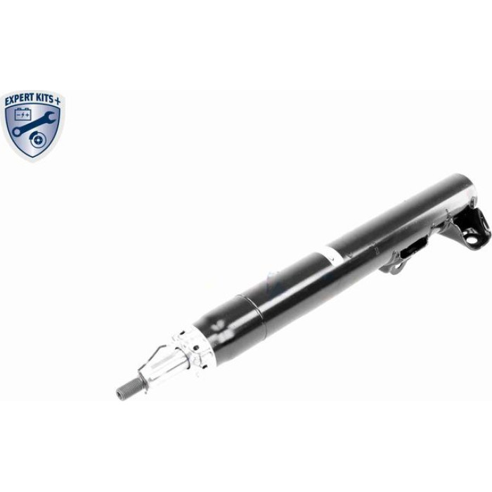 Vaico V30-1702 Stoßdämpfer Expert Kits +