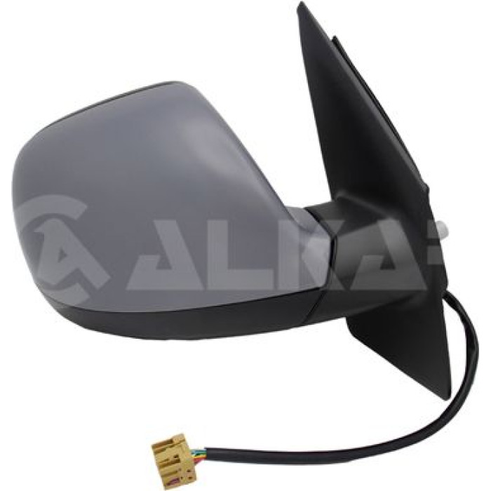 Alkar 9244928 Außenspiegel Alkar 9244928 Außenspiegel