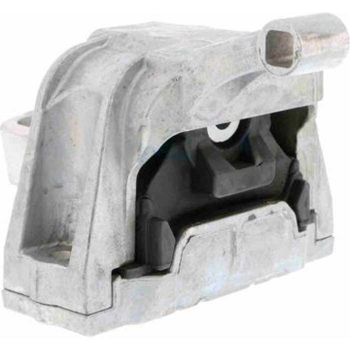 Vaico V10-2433 Lagerung, Motor Vaico V10-2433 Lagerung, Motor