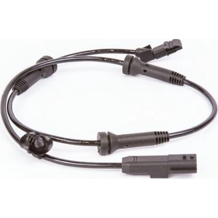 BOSCH 0 986 594 603 Sensor, Raddrehzahl
